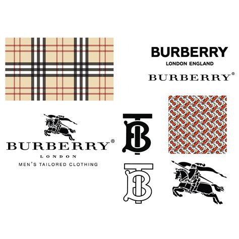 burberry 小鹿卫衣|Burberry clothing website.